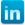 Image of LinkedIn Icon to open NAStar Inc. LinkedIn Profile